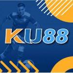 KU88 Profile Picture