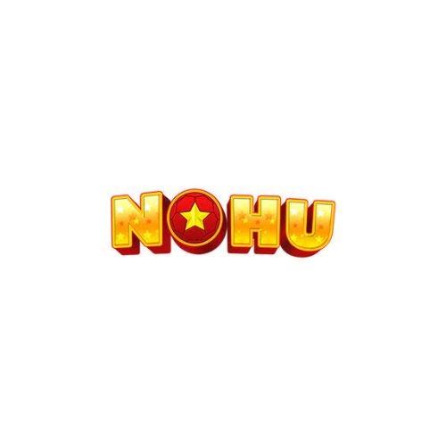 nohu90 actor Profile Picture