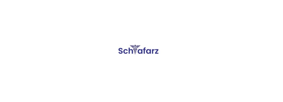 Schlafarz Cover Image