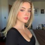 sophia ansari Profile Picture