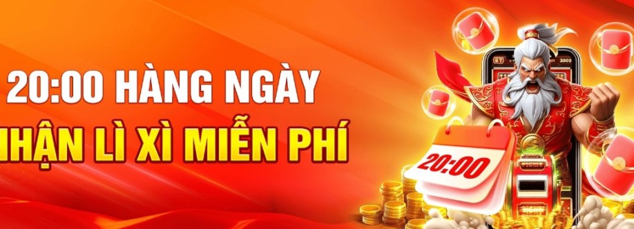 Nhà cái u888 Game bài, tài xỉu, cá cược thể t Cover Image