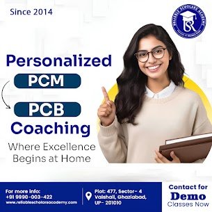 Your Destination for the Best Commerce Classes in Ghaziabad - guest-post.org