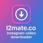 I2Mate co Profile Picture