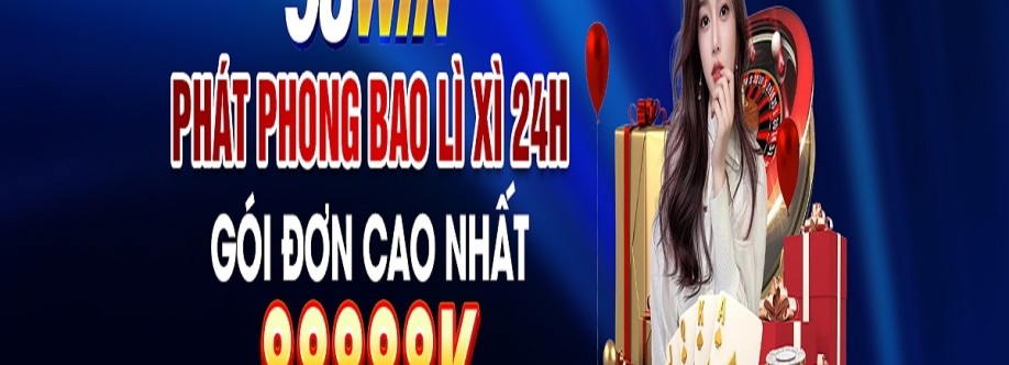 58win Cover Image