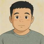 brice94 Profile Picture