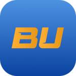 Bu88 Profile Picture