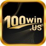 100 WIN Profile Picture