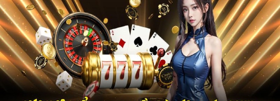 69VN Cover Image