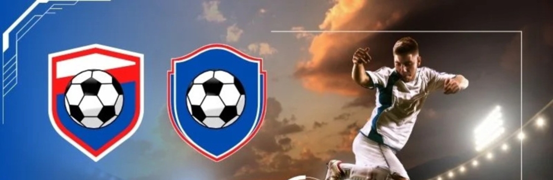 Tylekeonhacai Com Vc Cover Image