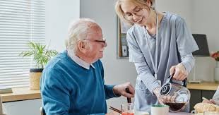 Living with Chronic Conditions: A Holistic Self-Care Guide
