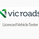 Roadworthy Certificate Dandenong - Continental Dandenong