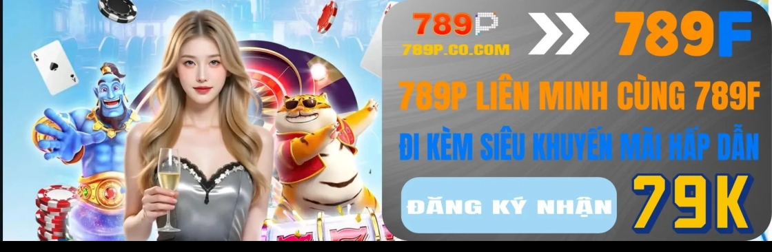 789P CoCom Cover Image