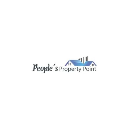 Peoples Property Point Profile Picture