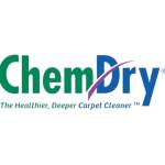 ChemDry Singapore Pte Ltd Profile Picture