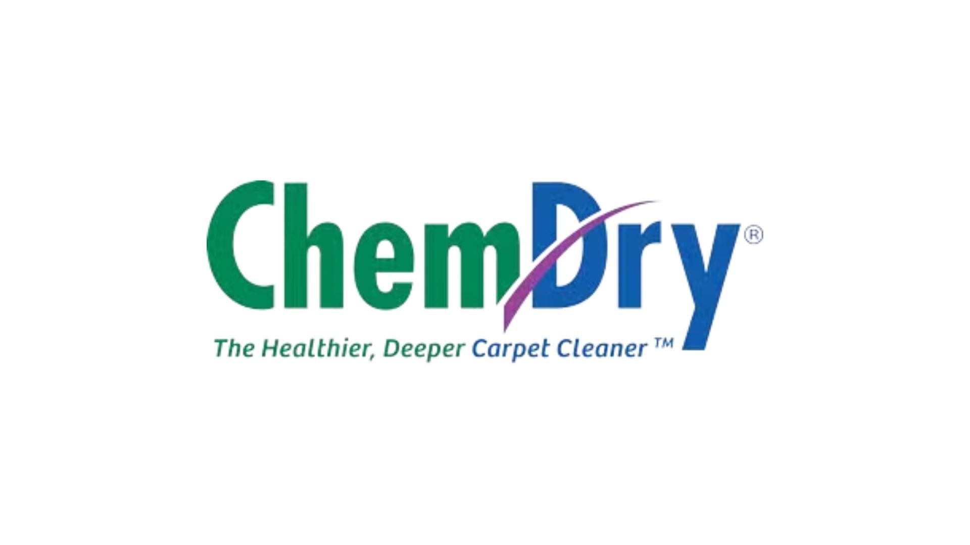ChemDry Singapore Pte Ltd Profile Picture