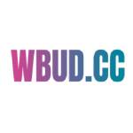 wbudcc Profile Picture