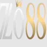 Nha cai Zo88 Profile Picture