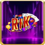 Nhà Cái RikVip Profile Picture