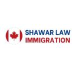 shawarlawimmigration Profile Picture