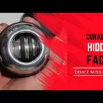 MargieDNichols MargieDNichols Profile Picture