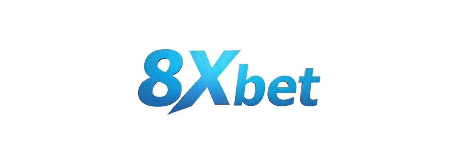 8xbet promo Cover Image
