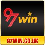 97WIN CO UK Profile Picture