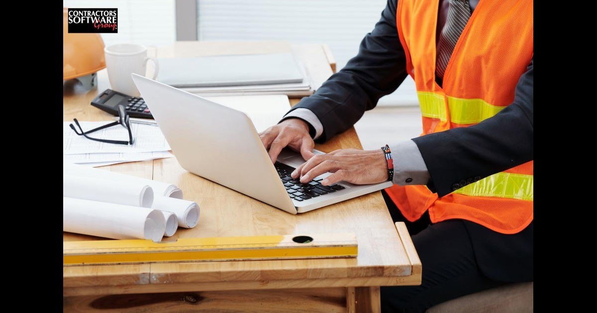 How Does SalesBuilder Professional Improve Sales Efficiency?