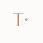 Tulua Therapy Profile Picture