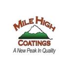 Mile High Coatings Fort Collins Profile Picture