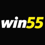 Win55 showroom Profile Picture
