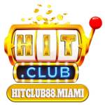 Nhà cái HITCLUB Profile Picture