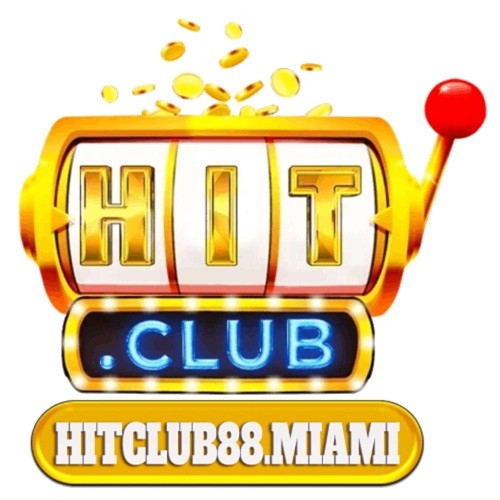 Nhà cái HITCLUB Profile Picture