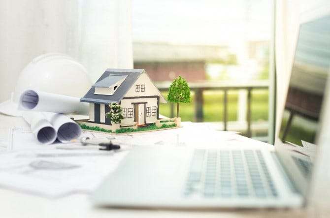 Digital Marketing Strategy for Real Estate: A Complete Guide | by Kinetic Marketing Co | Jun, 2025 | Medium