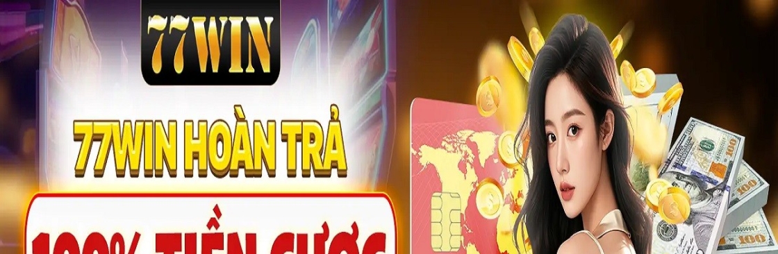 Nhà Cái 77win Cover Image