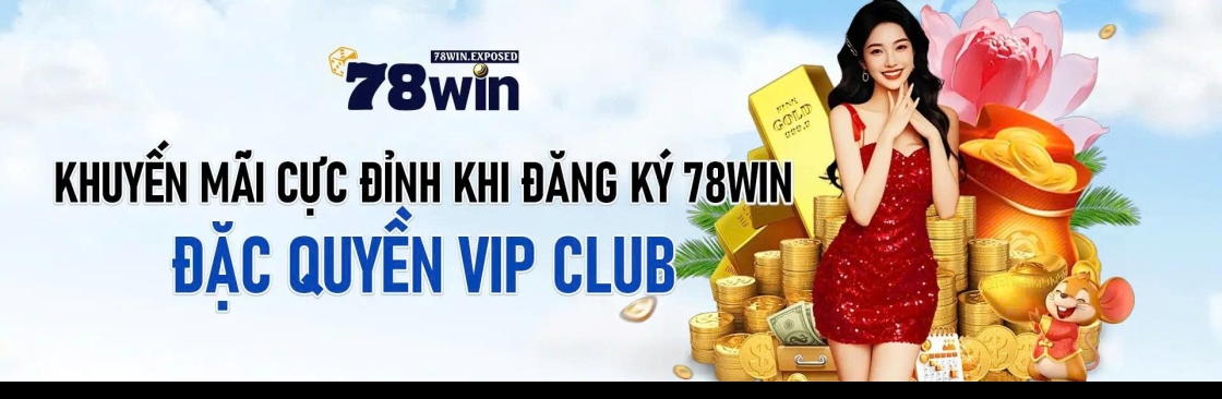 78WIN Đăng Ký Cover Image