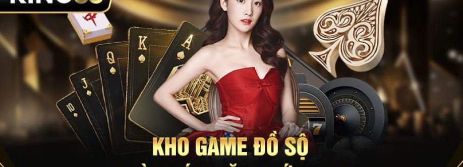 King88 Vn Cover Image