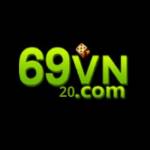 69VN Profile Picture