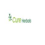 Cure Herbals Profile Picture