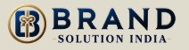 brandsolutionindia Profile Picture