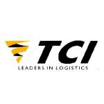 TCIL Profile Picture