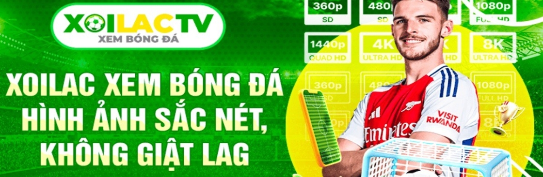 bensmaialab org lua dao Cover Image