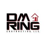dmringcontracting Profile Picture