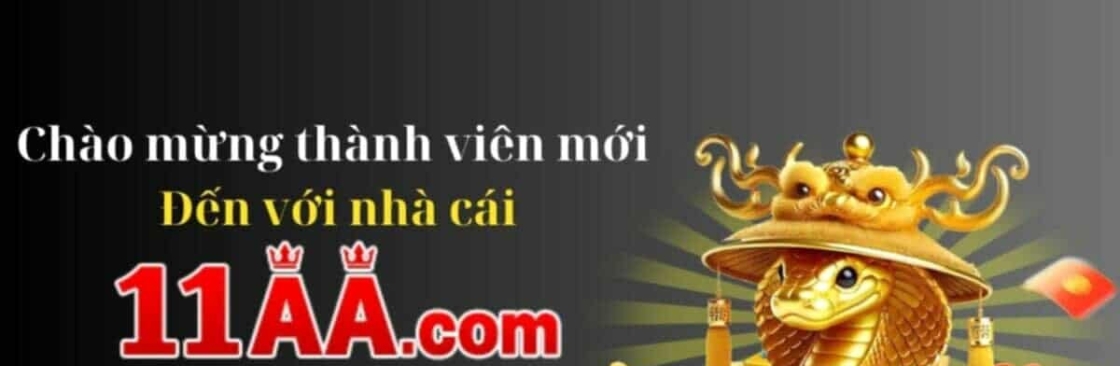 11AA oportunidade de prêmios enormes Cover Image