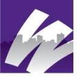 Fort Worth Window Cleaning Profile Picture