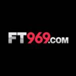 FT 969 Profile Picture