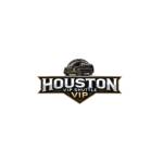 Houston VIP shuttle Profile Picture