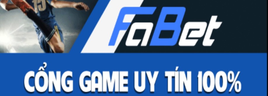 FABET99x com Cover Image