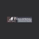 Wellspring Advanced Health Profile Picture