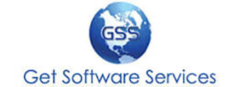 Software Testing Course Certification & Placements Toronto | GSS