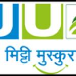JU Agri Science Profile Picture